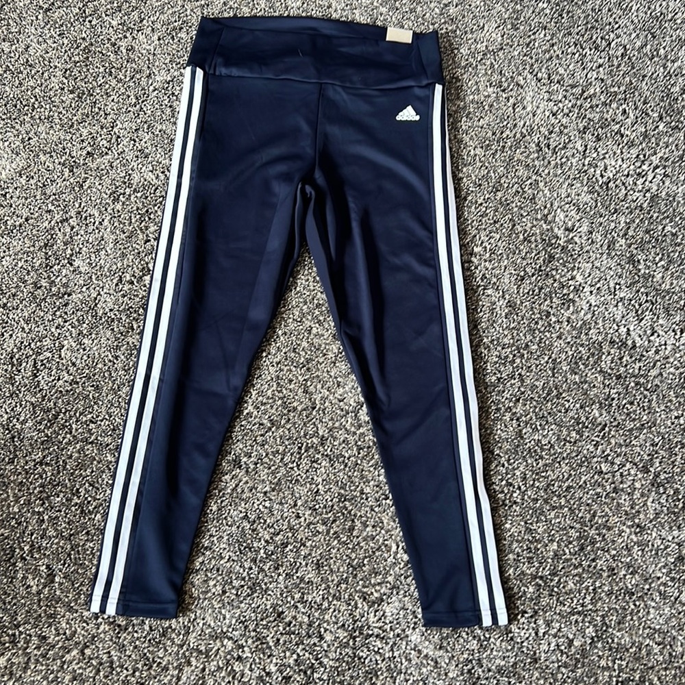 Women’s Adidas leggings